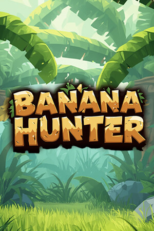 04d1c9b3-6b14-fb99-a7c3-5983400a42d6