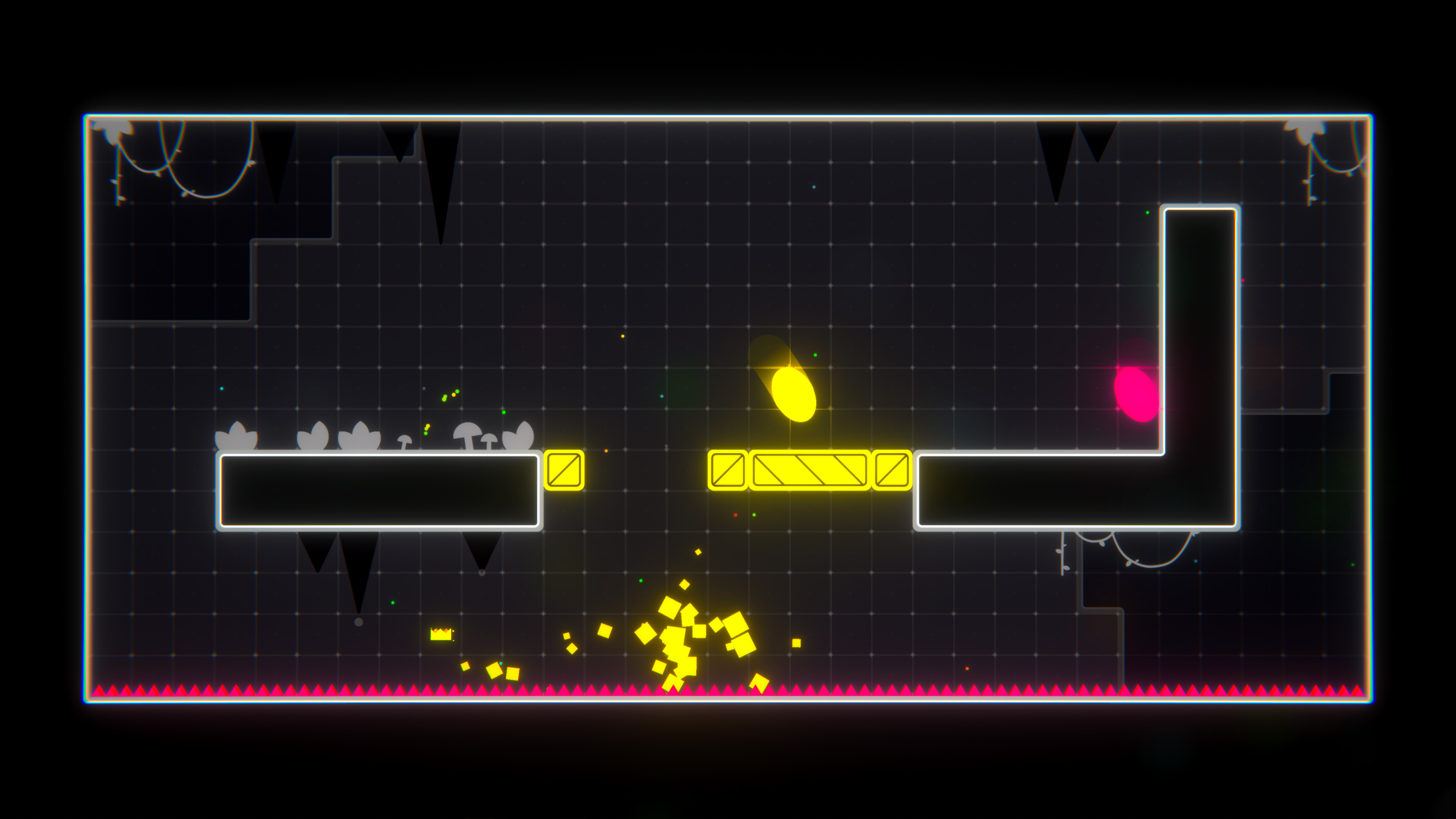 Kombinera OST screenshot 2