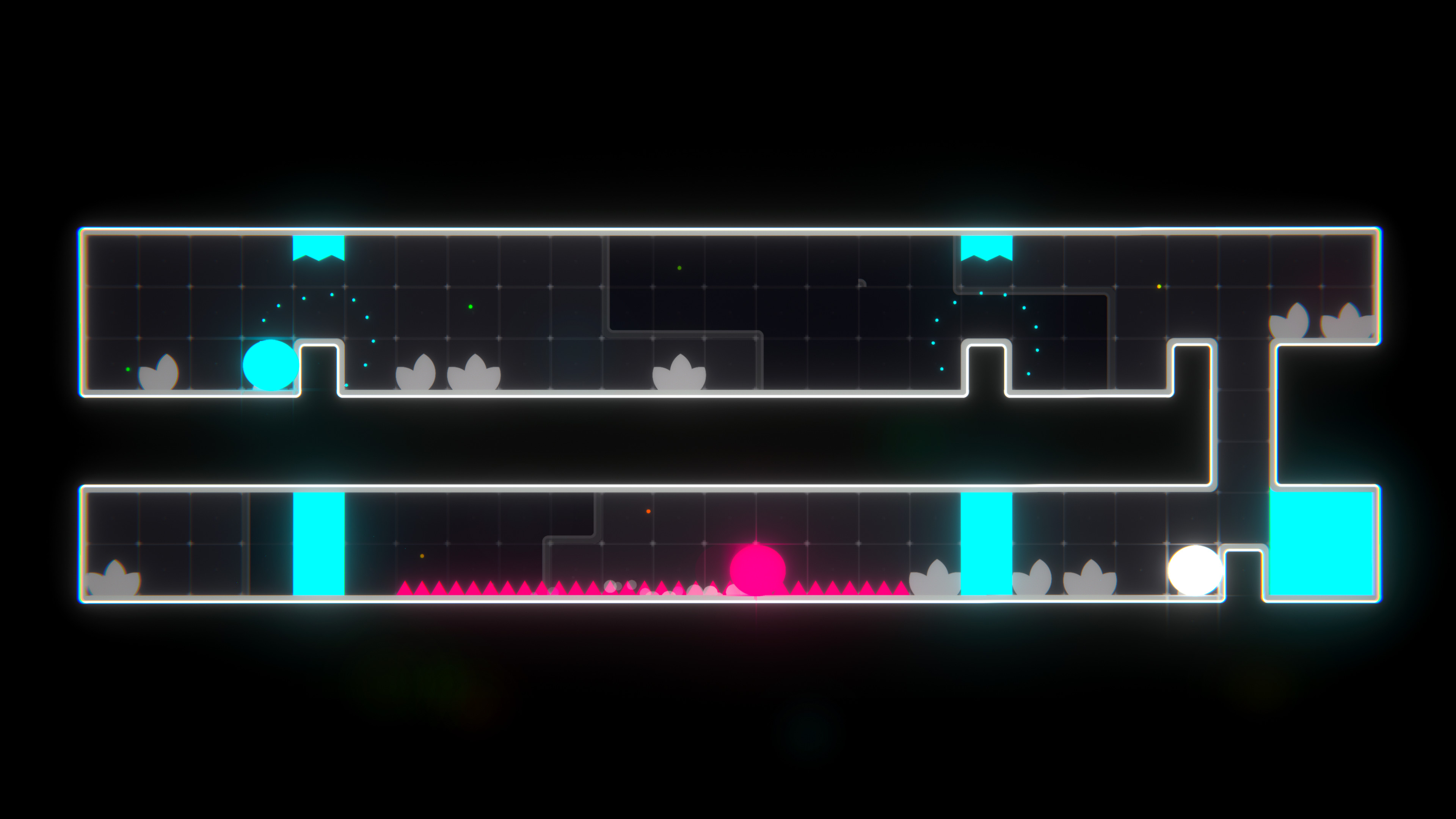 Kombinera OST screenshot 5