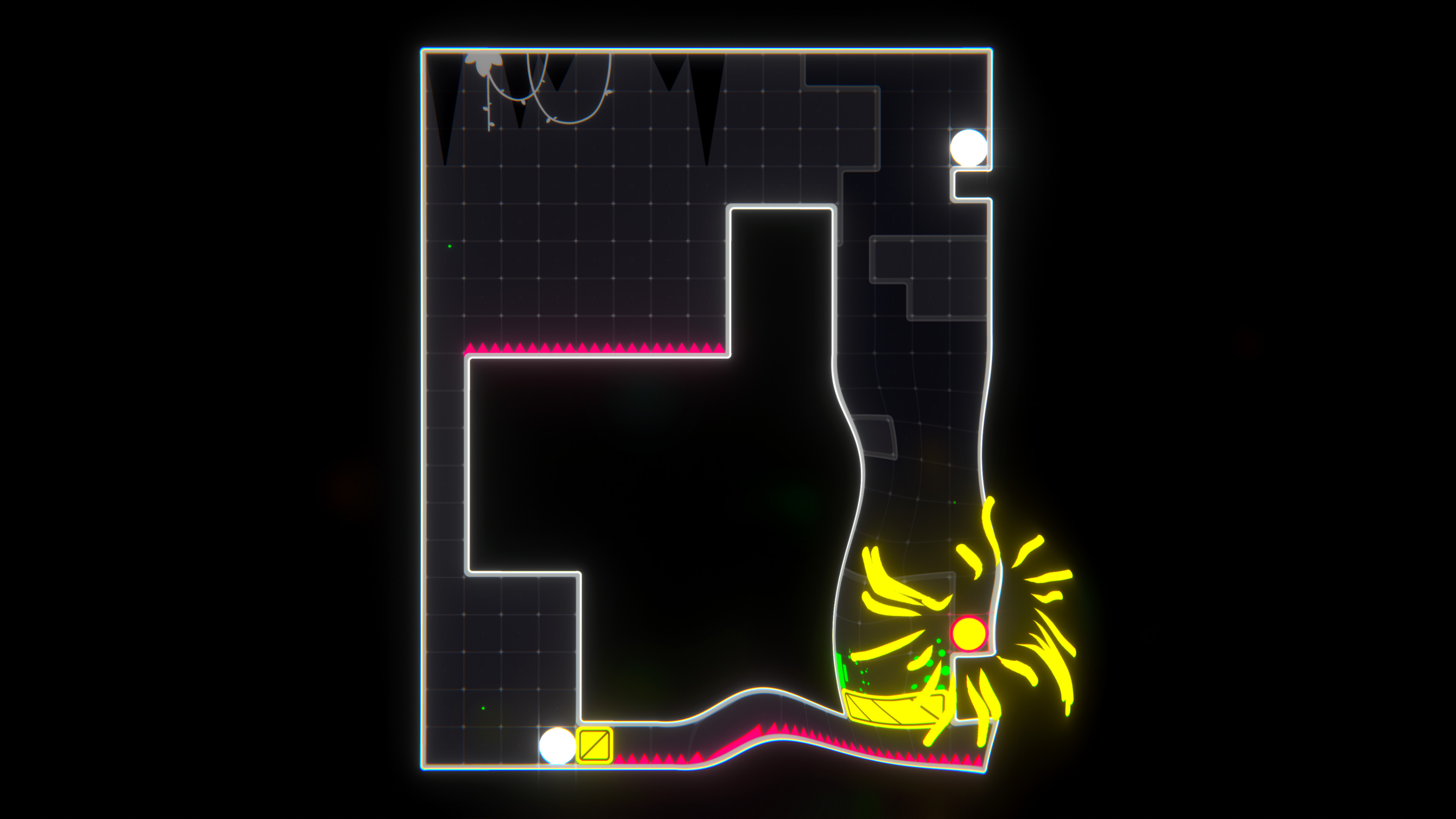 Kombinera OST screenshot 4