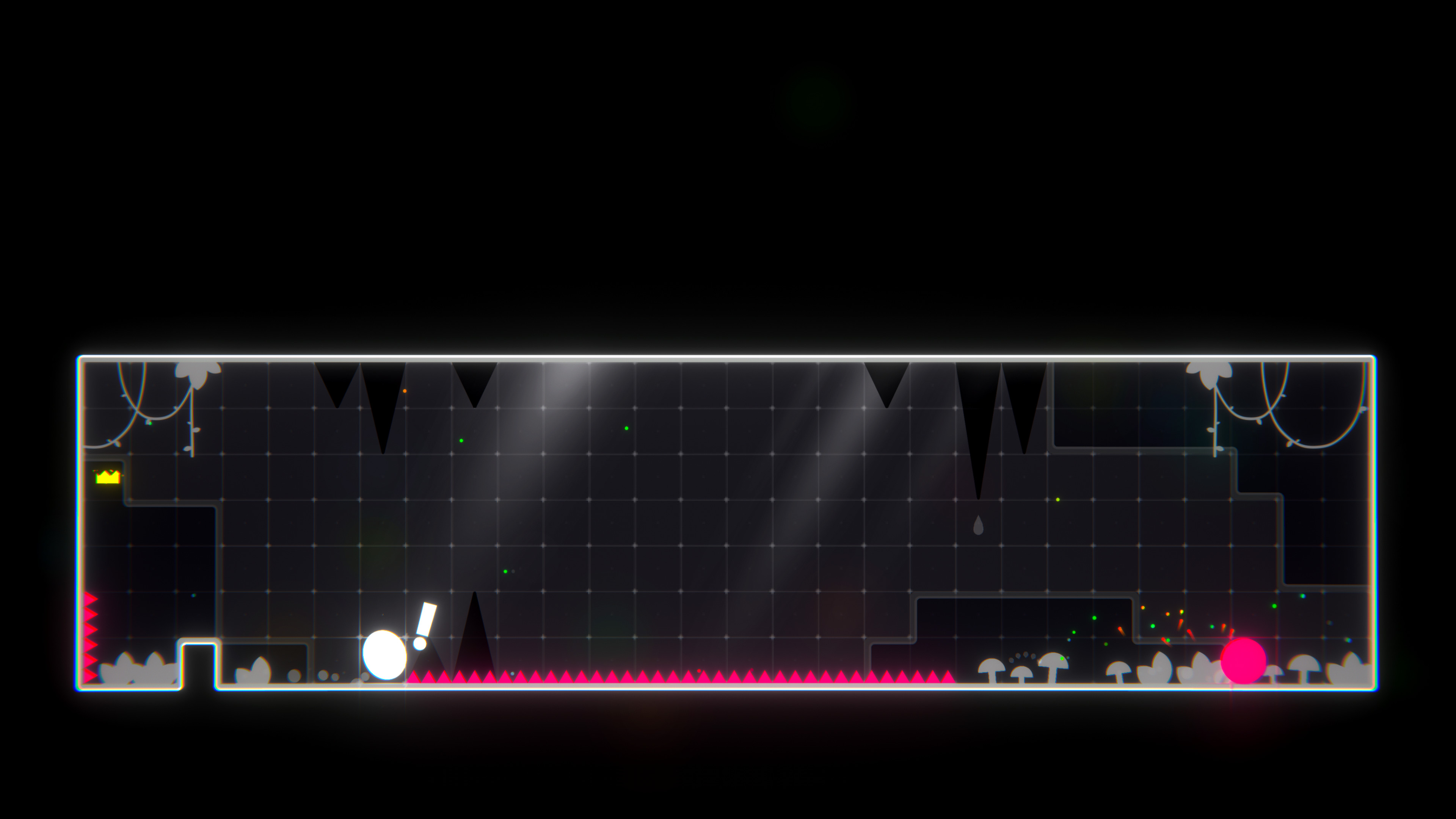 Kombinera OST screenshot 1