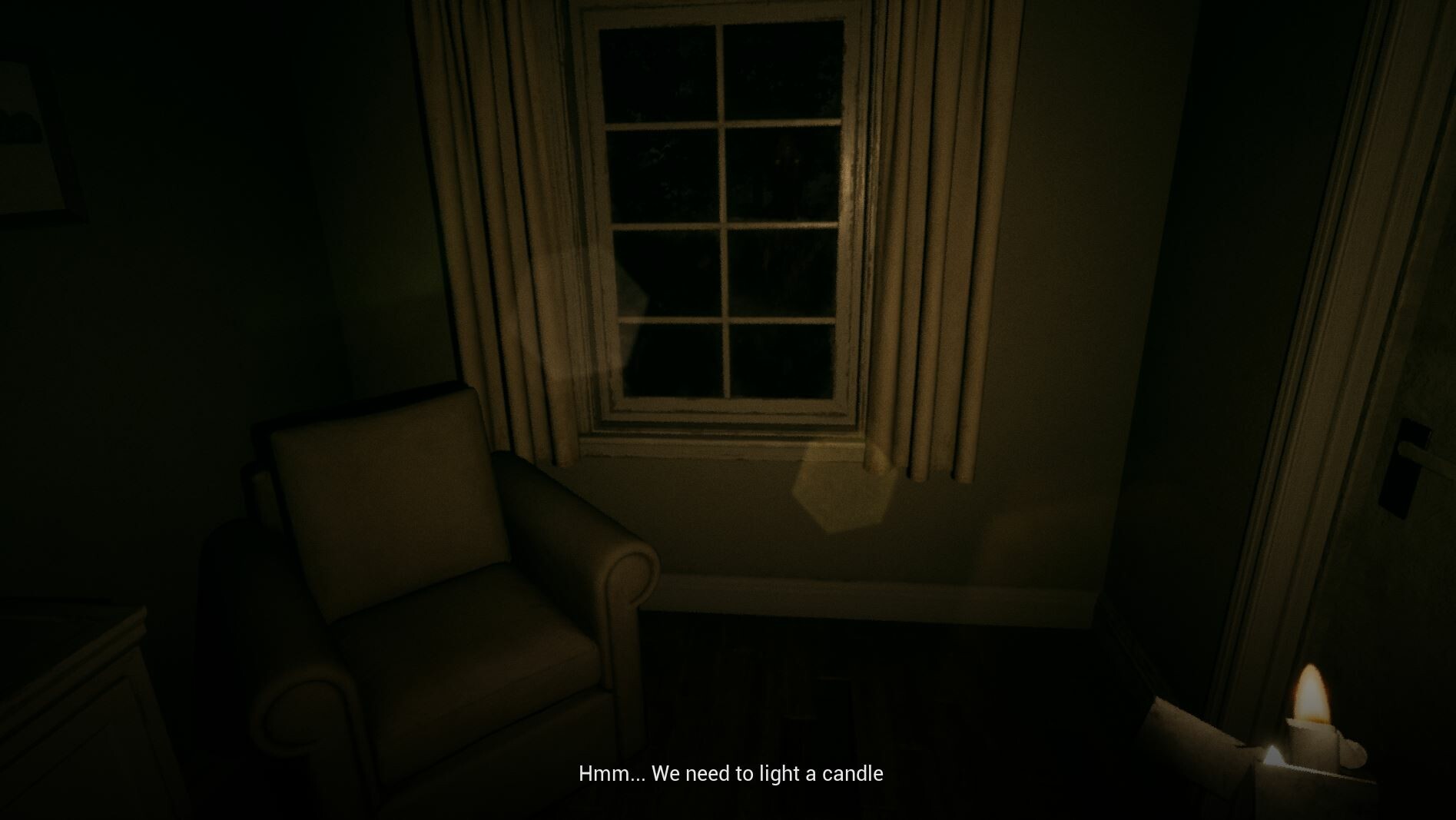 Heart attack screenshot 4
