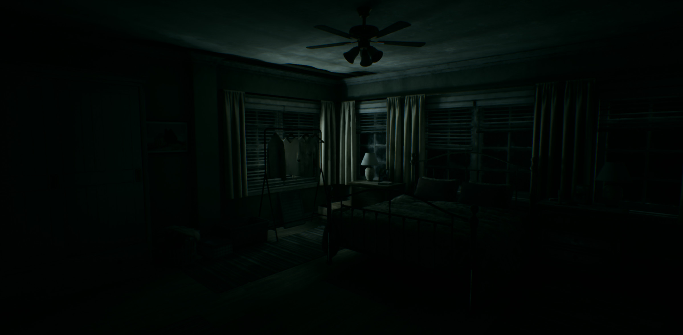 Heart attack screenshot 2