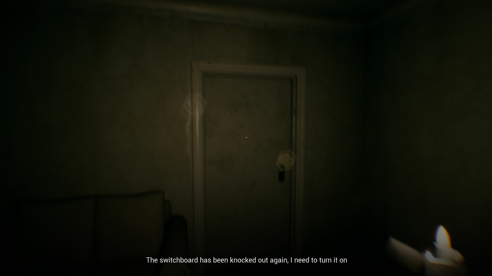 Heart attack screenshot 5