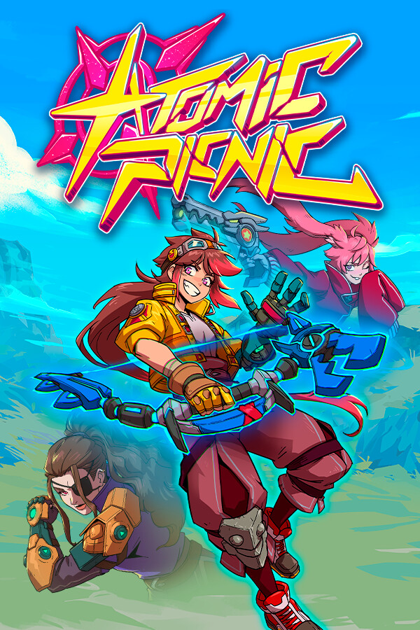 292ed365-1208-45f2-366f-2631a572b970