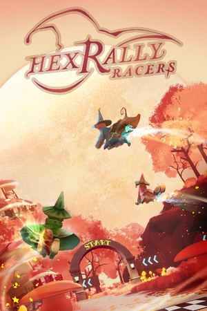 2231189e-45e7-48f7-5b14-22741aac6ed8