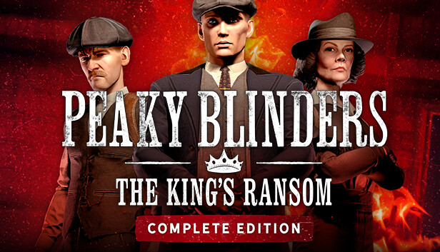 k*n様 King's Ransom キングスランサム Yahoo!オークション -「king's ransom」(スコッチ) (ウイスキー