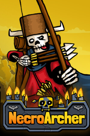 38b989e0-63e5-adf2-1d01-094366b61503