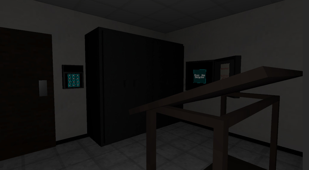 IT Simulator screenshot 4