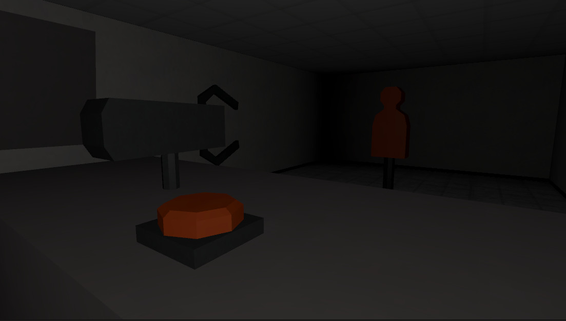 IT Simulator screenshot 3