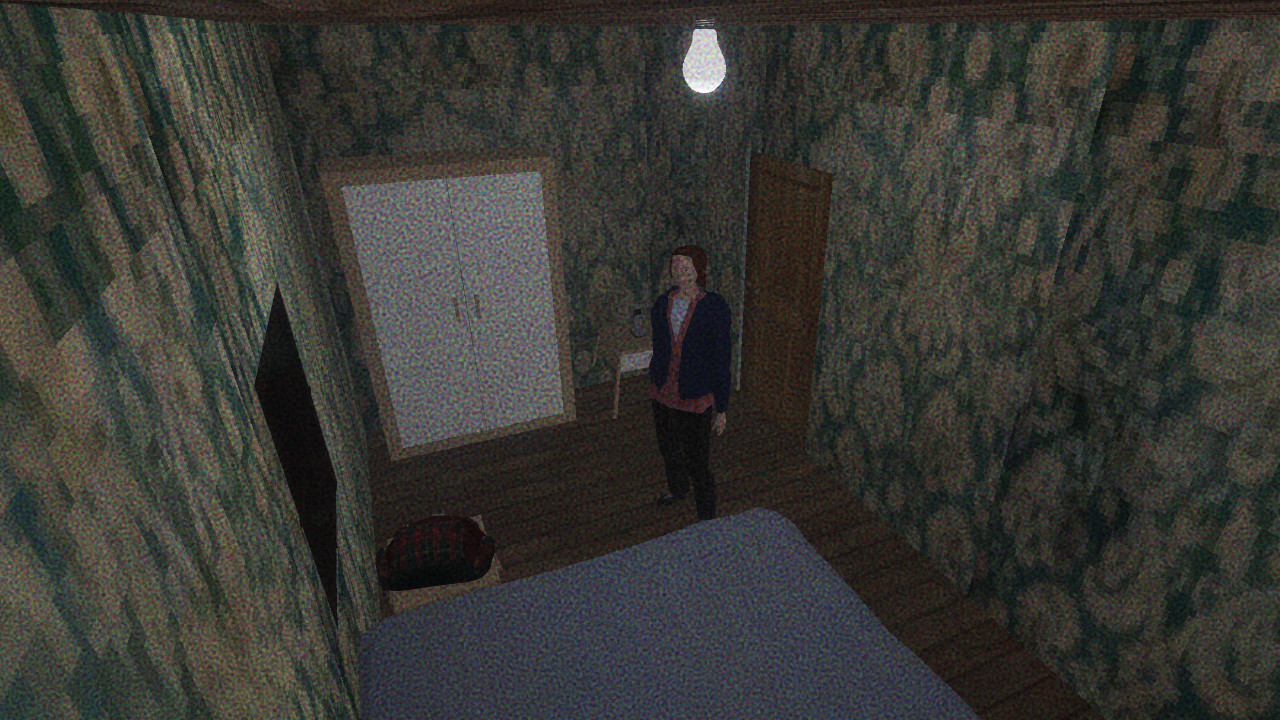 Blood Camp screenshot 10