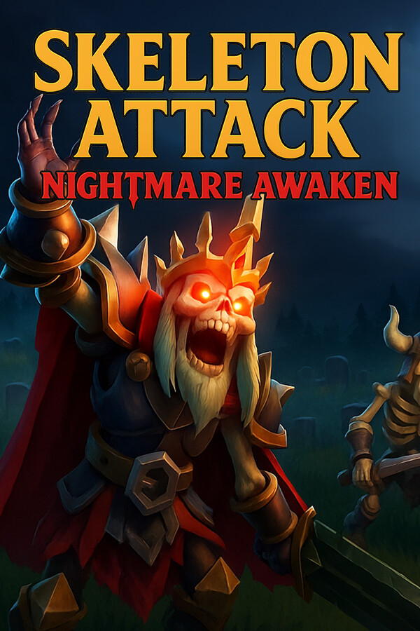 3ea49c97-2fc7-4dd4-b645-7460ab0db6cc