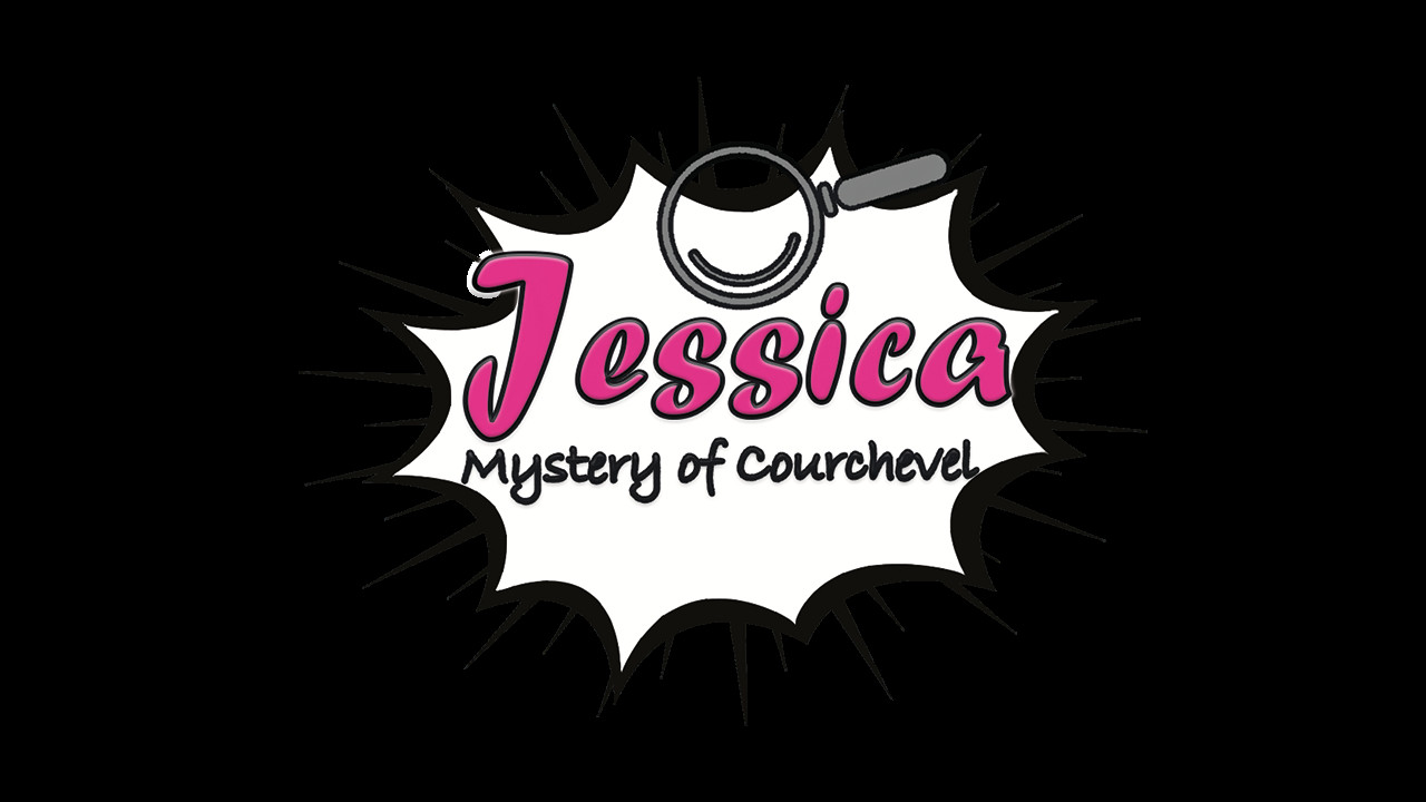 Jessica Mystery of Courchevel screenshot 7