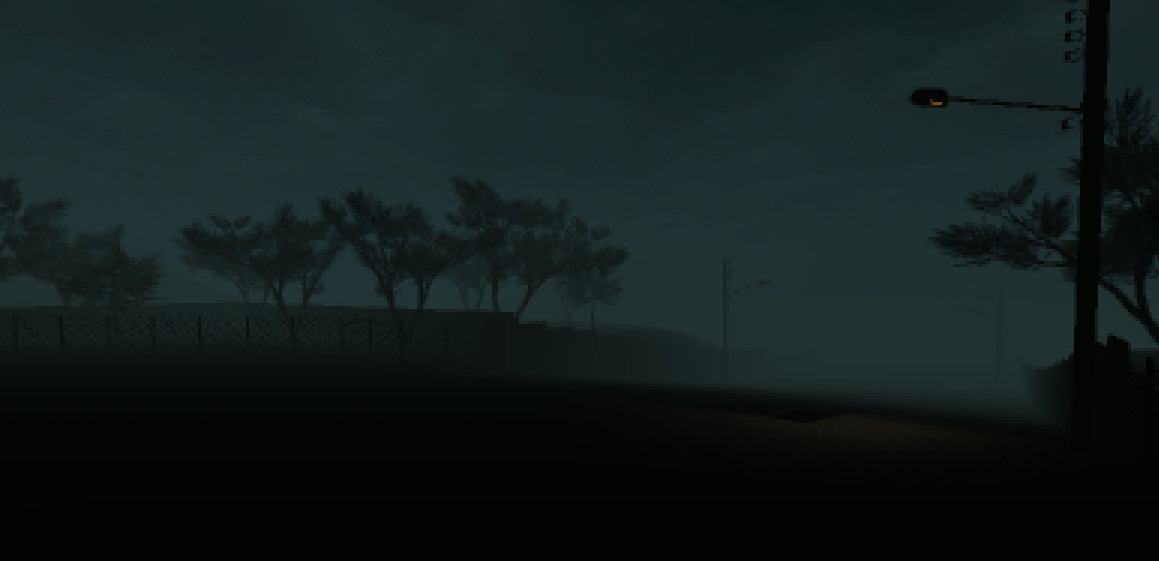 Falta Soundtrack screenshot 1