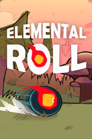 0bb0faef-de75-b56e-ac7a-eb7e35407019