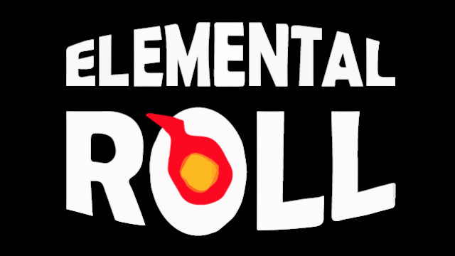Elemental Roll screenshot 7