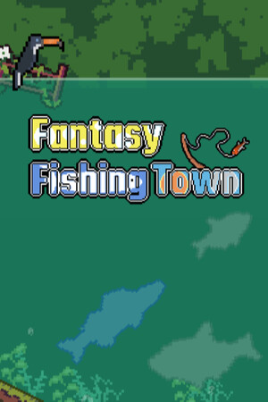 fe5ca04a-55e7-ceba-6b43-6d31ba940b19