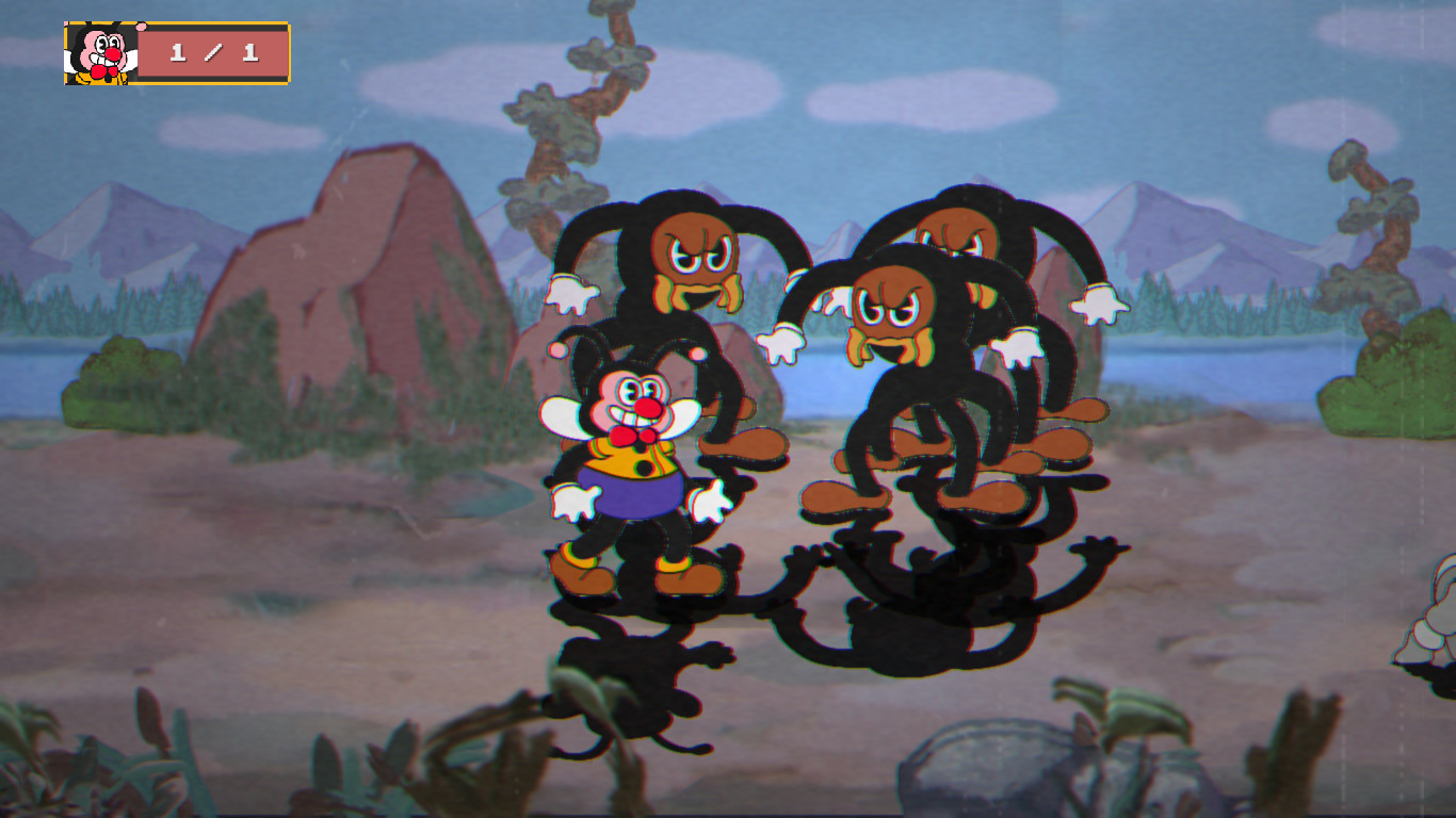 Animaddicts 2 screenshot 5