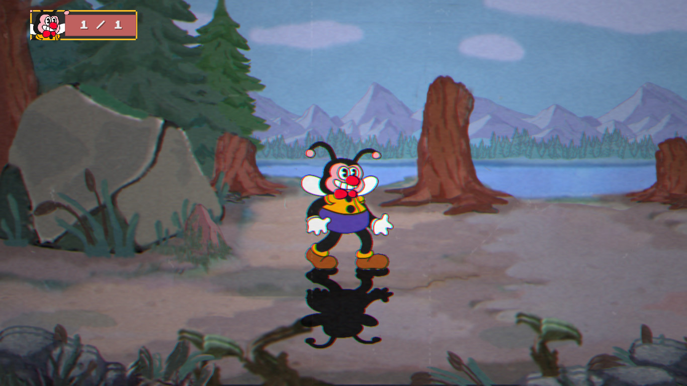 Animaddicts 2 screenshot 6