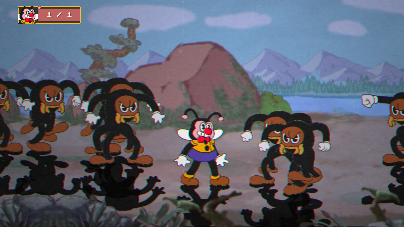 Animaddicts 2 screenshot 3