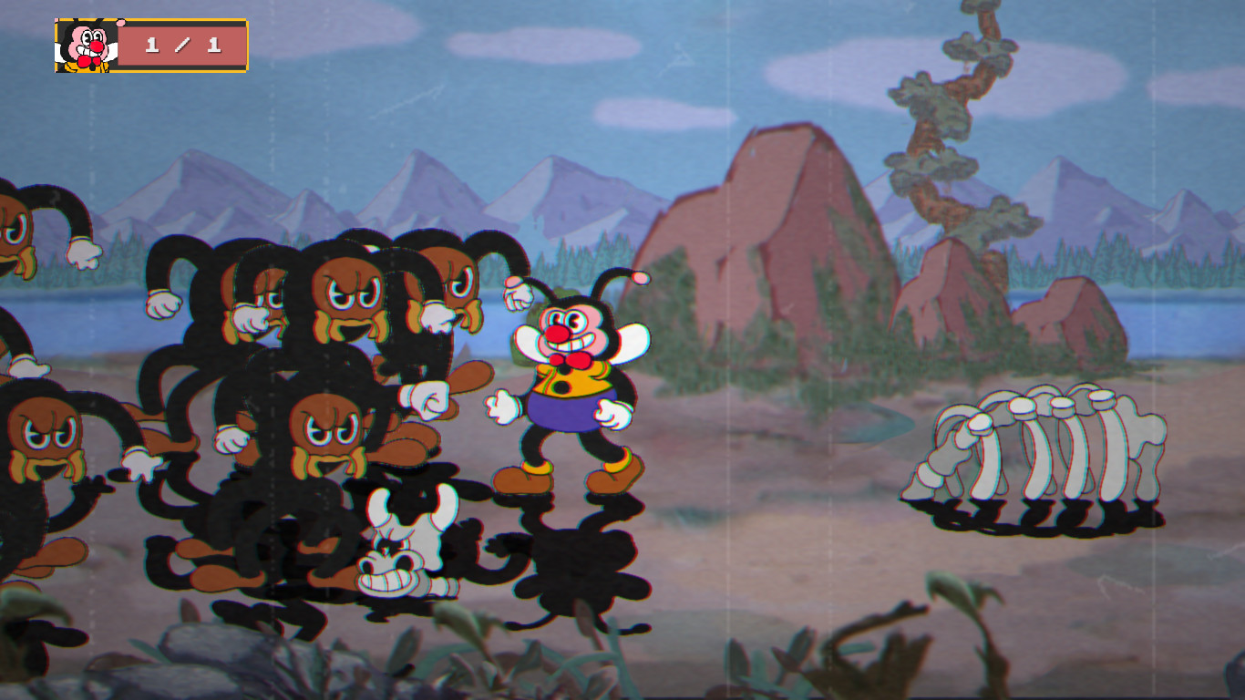 Animaddicts 2 screenshot 1