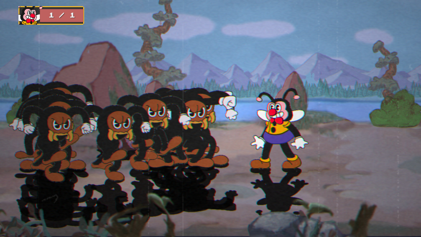 Animaddicts 2 screenshot 2