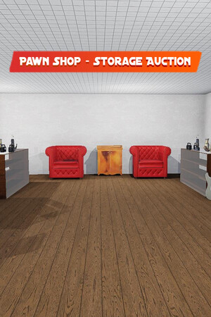 2a1896ff-eb24-885d-8780-5e41407a9de8