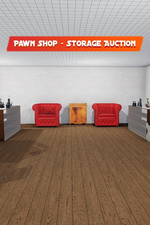 5d825ef4-cca4-defc-ad01-6fbda57880c3