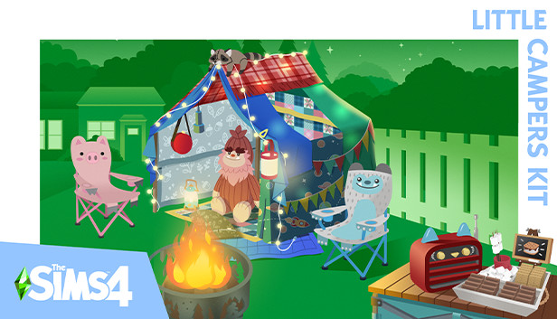 SIMS - SIMS シムス　DAY CAMP 151 ホットワックス済　デイキャンプ SIMS シムス DAY CAMP 151 ホットワックス済 デイキャンプ