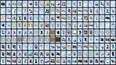 Screenshot #5