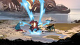 A screenshot of Absolum