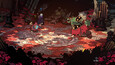 A screenshot of Absolum
