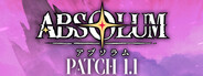 Absolum (アブソラム)