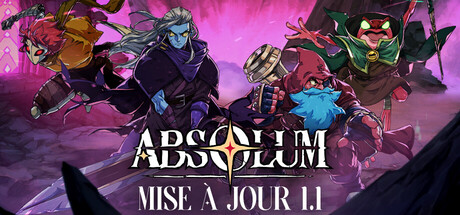 Absolum
