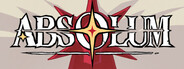 Absolum