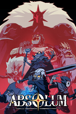 734112e1-b5e7-3a3a-db8e-1c758fe8e547