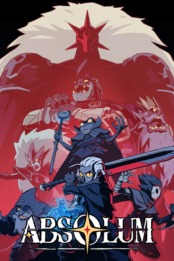 e6fa9ca8-aa39-a6c2-9671-b59c90a3f01d