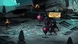 A screenshot of Absolum