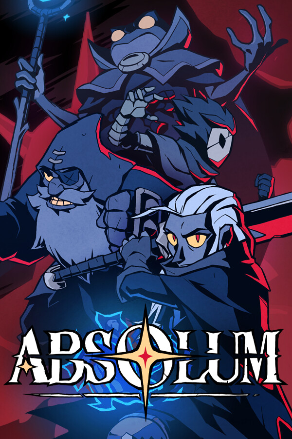 Absolum