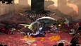 A screenshot of Absolum