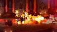 A screenshot of Absolum