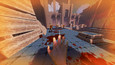 Screenshot #1