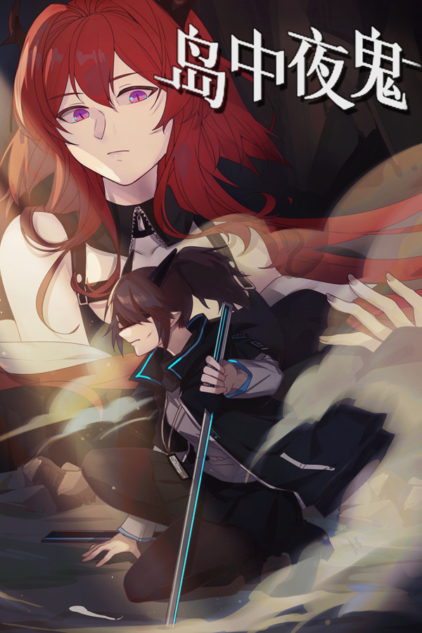 db04b465-1fcb-dc76-16a8-b277eff138c9