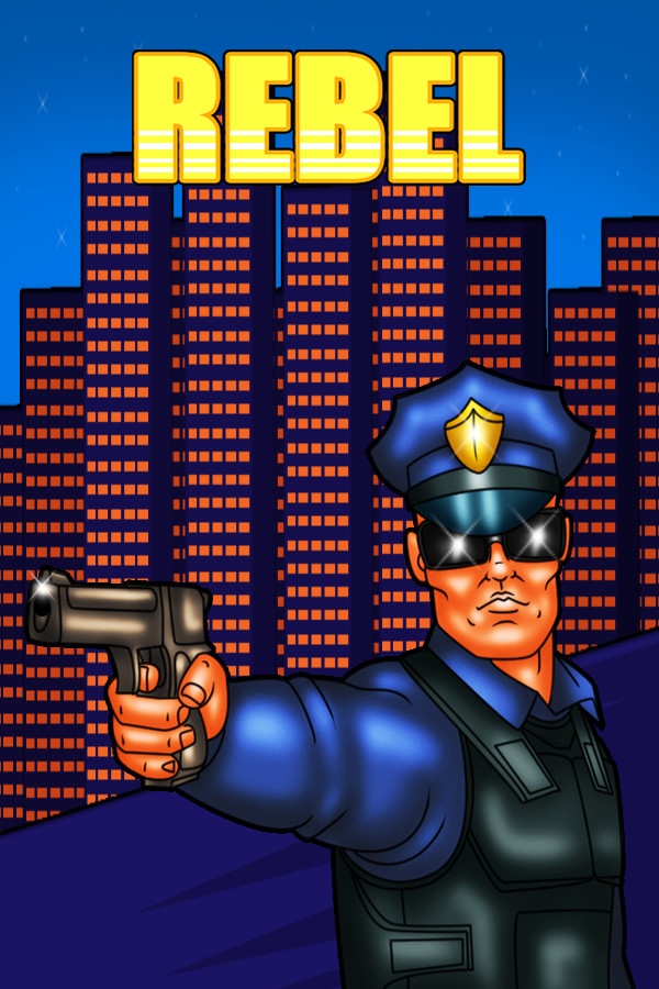 a337c45f-76db-76d7-7e57-27c7dcec4b76