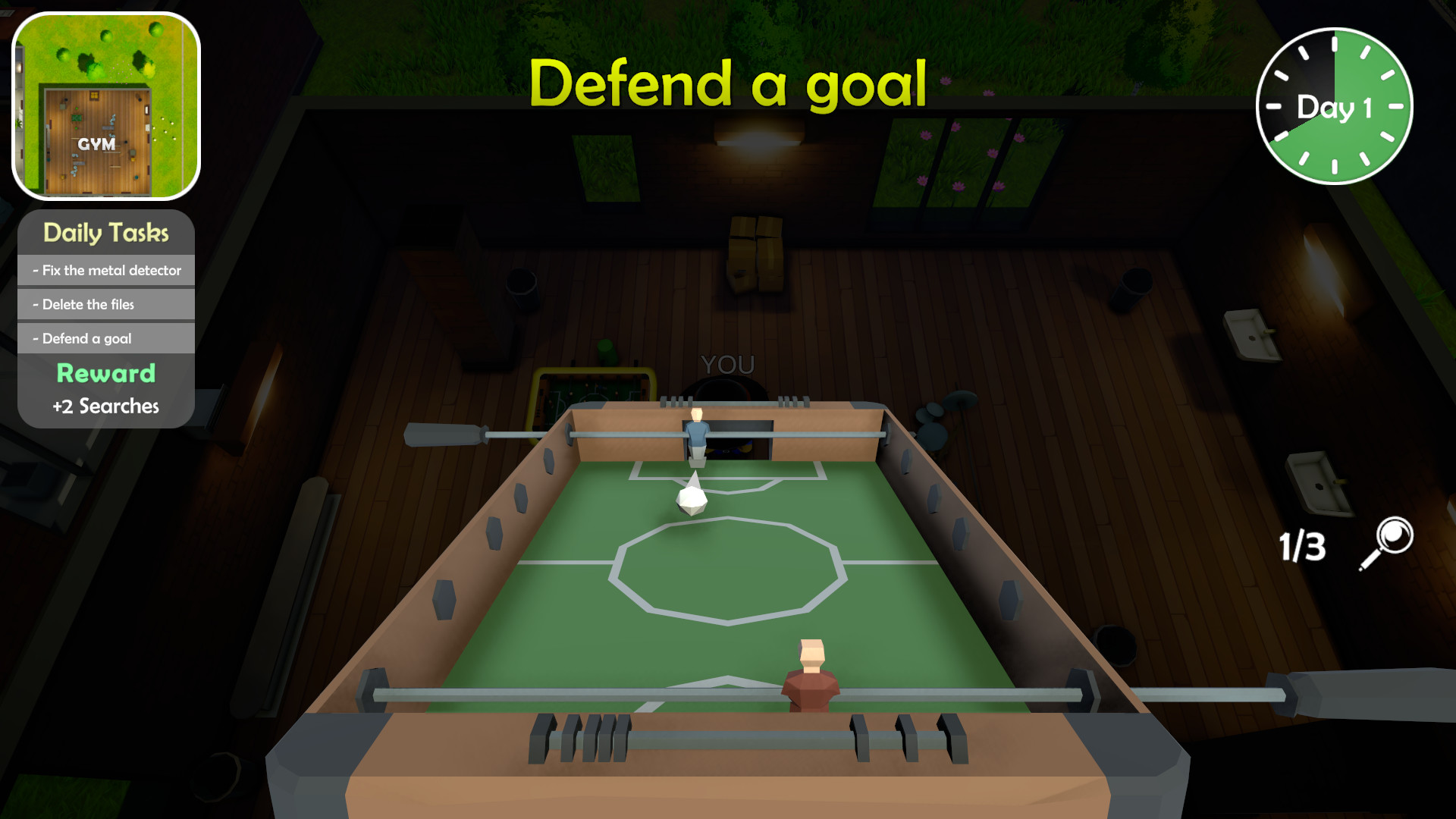 Prison Life screenshot 14