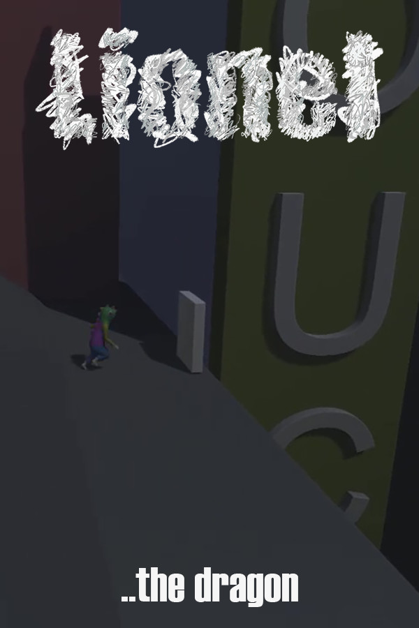 b71248d4-63a6-138d-c07b-142075f8dd90