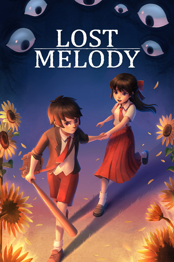 4e24e728-4e90-c28a-5d48-6ddc72c57820