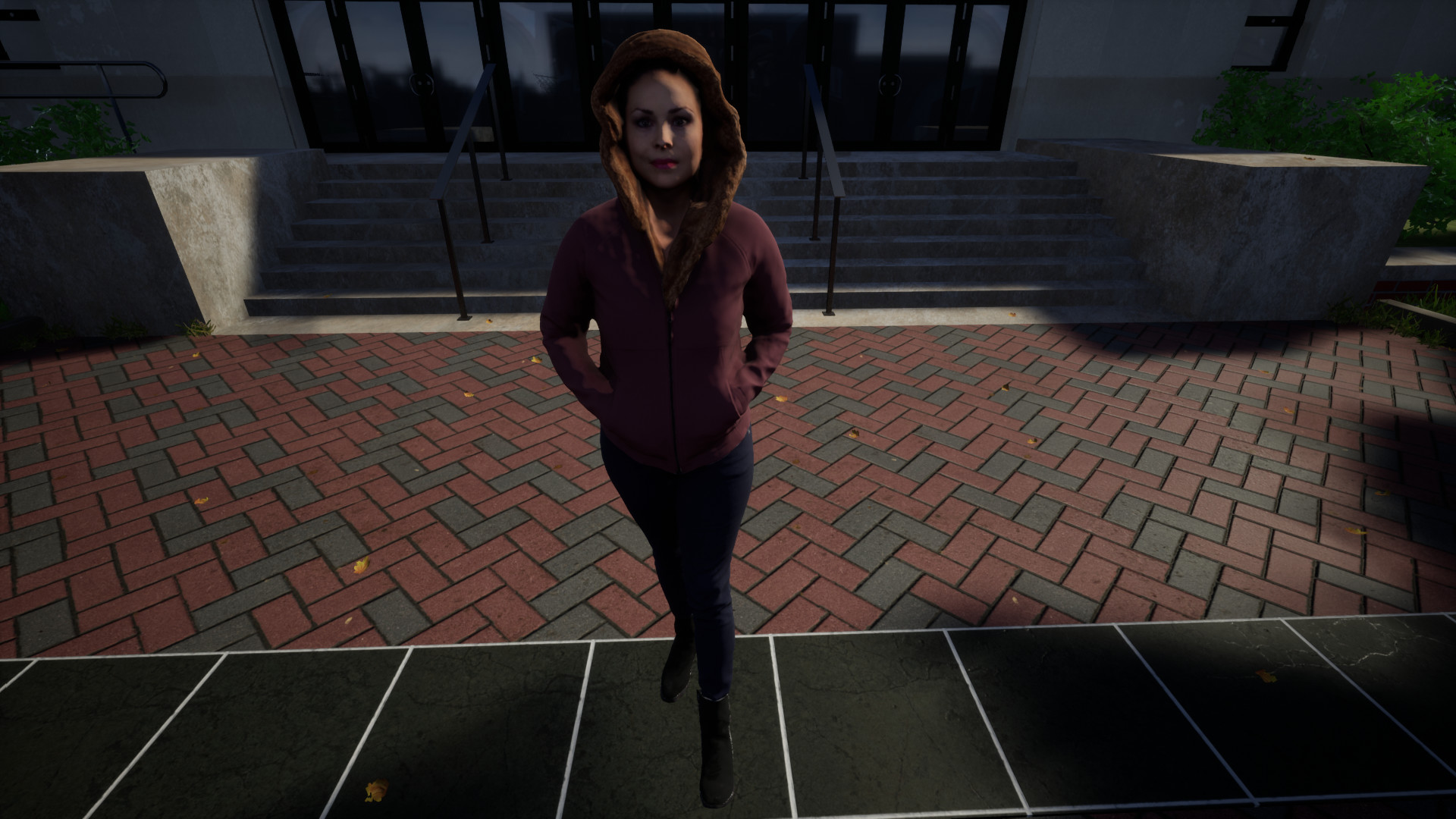 Clocknockers 2 screenshot 7