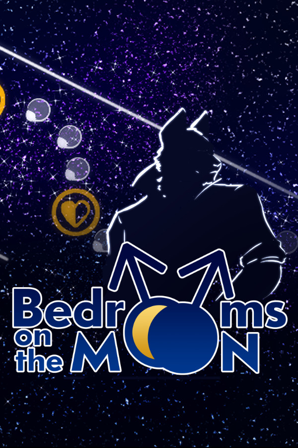 2ae71f8f-bc5a-3e50-5381-9b47d2efa582