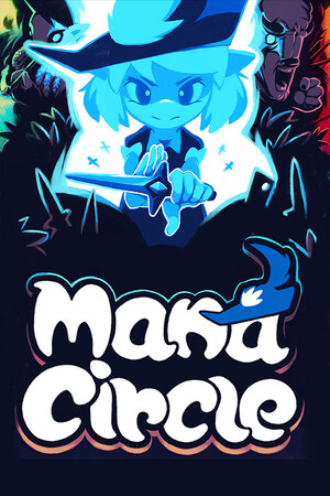 6600bbee-1033-b59f-cb9c-027975cd455a